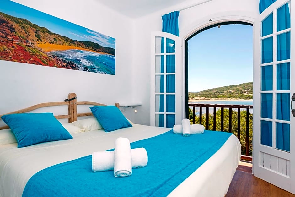 Carema Garden Village