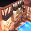 Celsus Boutique Hotel