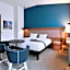 ibis Styles Brest Centre Port