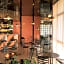 La Fenice Hotel