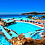 Colonna Grand Hotel Capo Testa