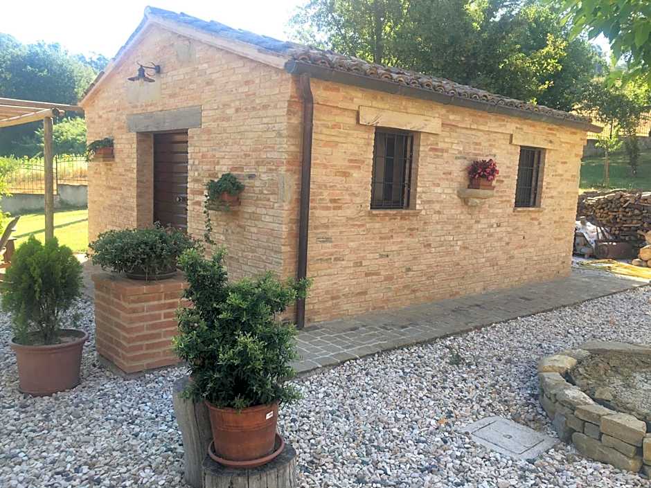 Quelli del Picchio