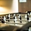 ibis Styles Bordeaux Centre Gare