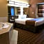 Microtel Inn & Suites By Wyndham Minot