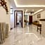 Marvic Hotel