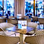Sumus Hotel Stella & Spa 4*Superior