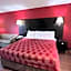 Econo Lodge Inn & Suites Tuscaloosa I-20