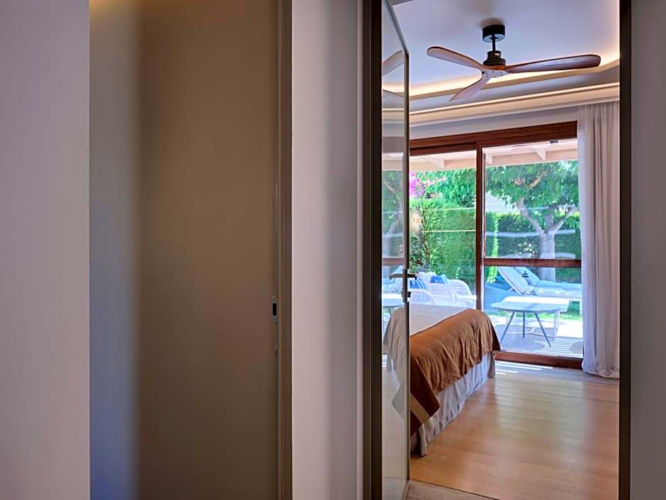 Atlantica Holiday Village Rhodes