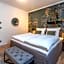 Apart Hotel Wasserturm