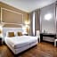 B&B De Biffi