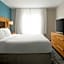 TownePlace Suites by Marriott Waco South