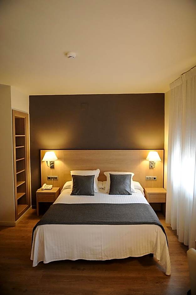 Balneari Termes Victoria