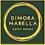 DIMORA MARELLA Patrica - Frosinone