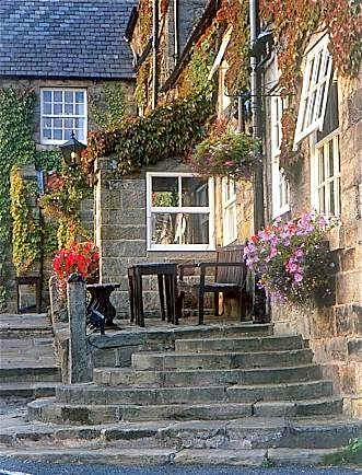 Duke Of Wellington Inn