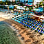 Ramira Beach Hotel - All Inclusive