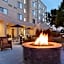 Courtyard by Marriott Lancaster