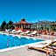 Sagalassos Lodge & Spa Hotel