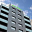 B&B HOTEL Vitoria General Álava