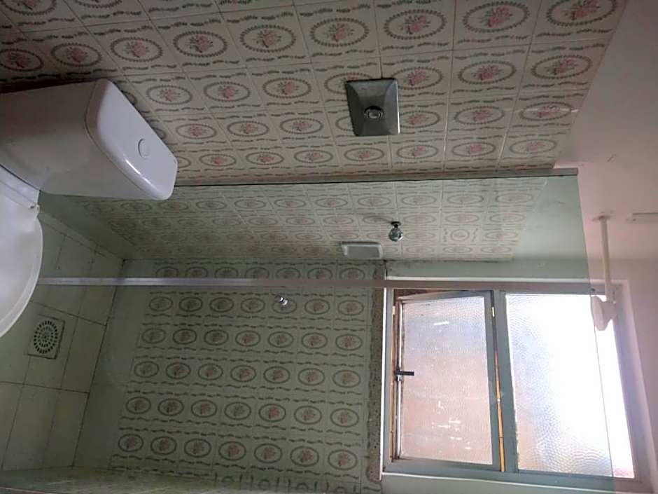 Central Hotel Manaus