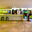 ibis Styles Curitiba Centro Civico