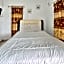 Handira Homestay Syariah Padang RedPartner
