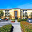 Extended Stay America Premier Suites - San Jose - Airport
