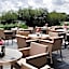 Van der Valk Hotel Sneek