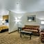 Quality Inn & Suites Meridian - West Boise