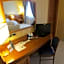 Hotel Joyfull