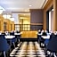 Hyatt Hotel Canberra - A Park Hyatt Hotel