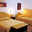 Hotel Al Barco