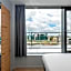 Staycity Aparthotels City Quay