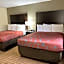 SureStay by Best Western Massena