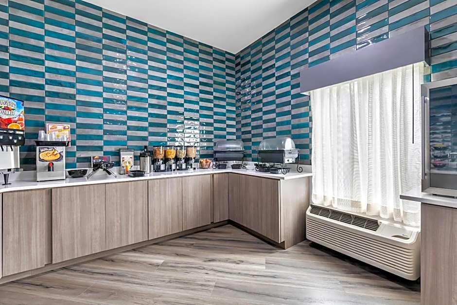 Brentwood Suites Nashville, an Ascend Collection Hotel