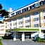 Hotel Sunvalley Nasu