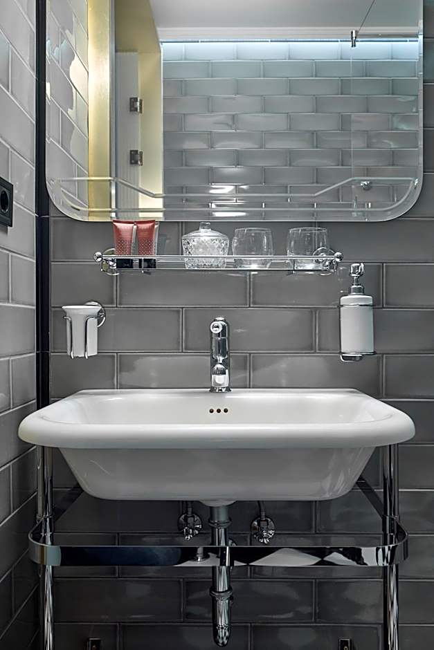 Hotel Collect - Adults Only