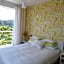 Hotel Garazar