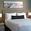 Silvershore Apartments on the Broadwater
