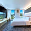 [Agoda Pick] Busan Gijang The Club Hotel