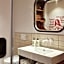 25hours Hotel Hamburg HafenCity