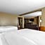 Comfort Suites El Paso