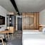 Vibe Hotel Adelaide