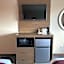 Americas Best Value Inn Lynnwood Seattle