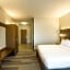 Holiday Inn Express Hotel & Suites Cedar City