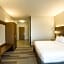 Holiday Inn Express Hotel & Suites Cedar City by IHG