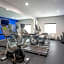Holiday Inn Express Hotel & Suites Cedar Hill By IHG