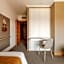 Made Inn Entroncamento