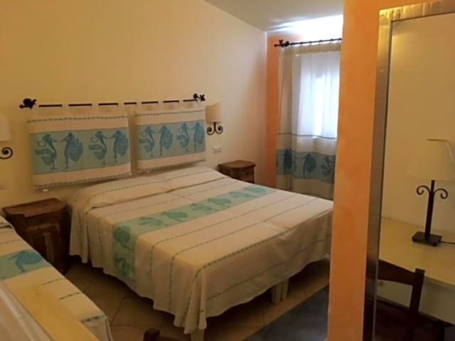 Hotel Maxim