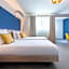 Antoniel Suites