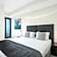 Waterfront Melbourne Apartments